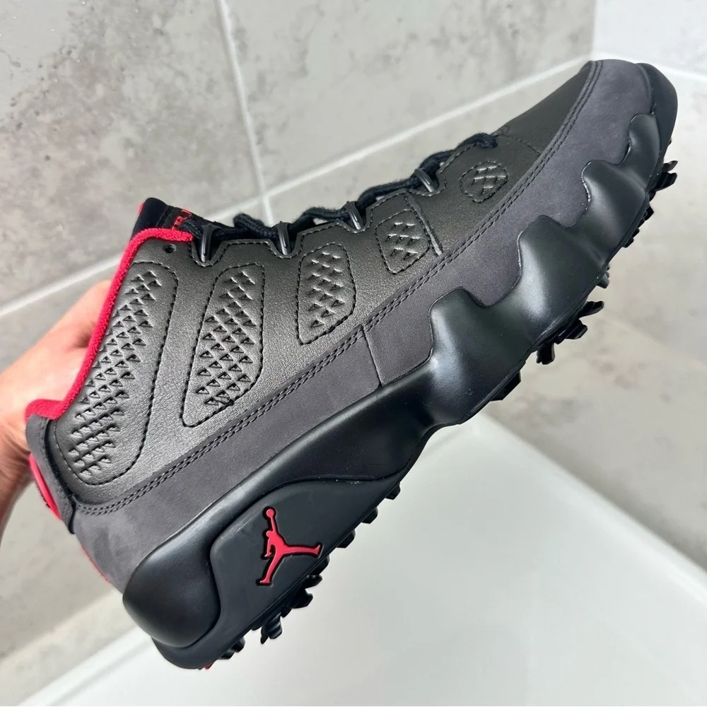 Jordan nike air